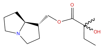 Minalobine E